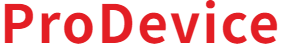 PD_new
